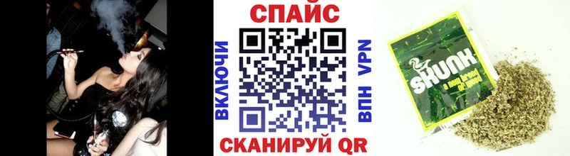 Бутират Butirat  Дубна 