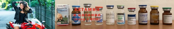 скорость Долгопрудный