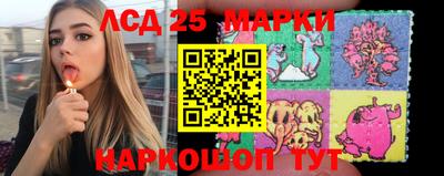 гидропоника Аргун