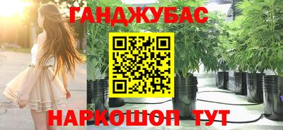 мдпв Волгодонск