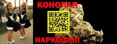 мдпв Волгодонск