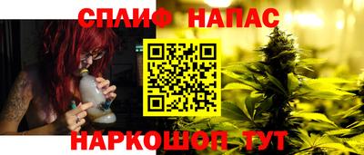 мдпв Волгодонск