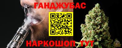 прущий лед Волжский