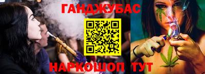 мдпв Волгодонск
