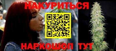 мдпв Волгодонск
