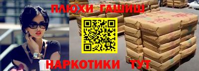 мдпв Волгодонск