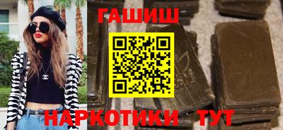 прущий лед Волжский
