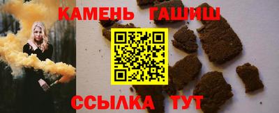 МДПВ Апрелевка