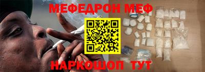 МДПВ Апрелевка